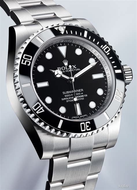 rolex submariner watch|Rolex Submariner authentic watches.